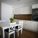 Manhattan